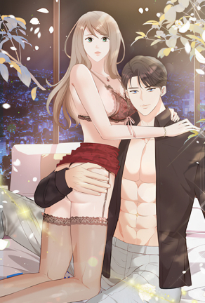 一人之下 - 张楚岚的异人世界冒险